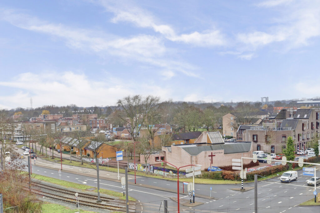 Weverstedehof 31 – Foto 41