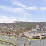 Weverstedehof 31 – Foto 41