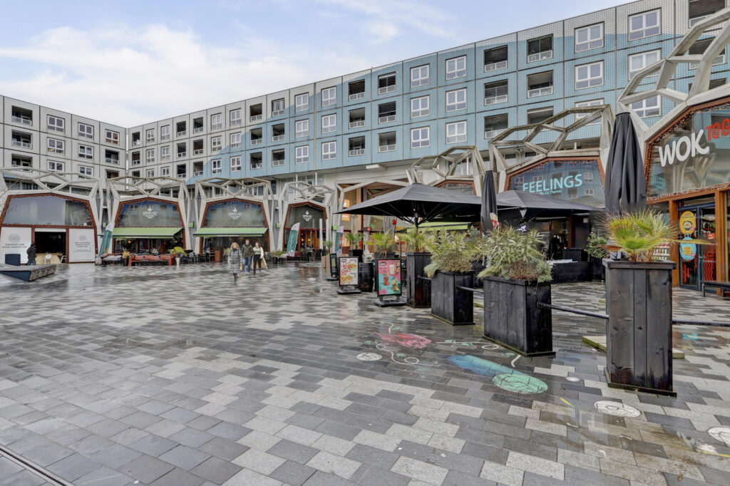 Weverstedehof 31 – Foto 44