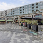 Weverstedehof 31 – Foto 44