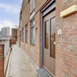 Weverstedehof 31 – Foto 4