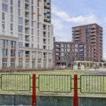 Weverstedehof 31 – Foto 45