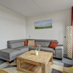 Weverstedehof 31 – Foto 9