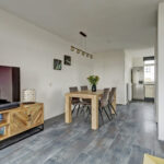 Weverstedehof 31 – Foto 12