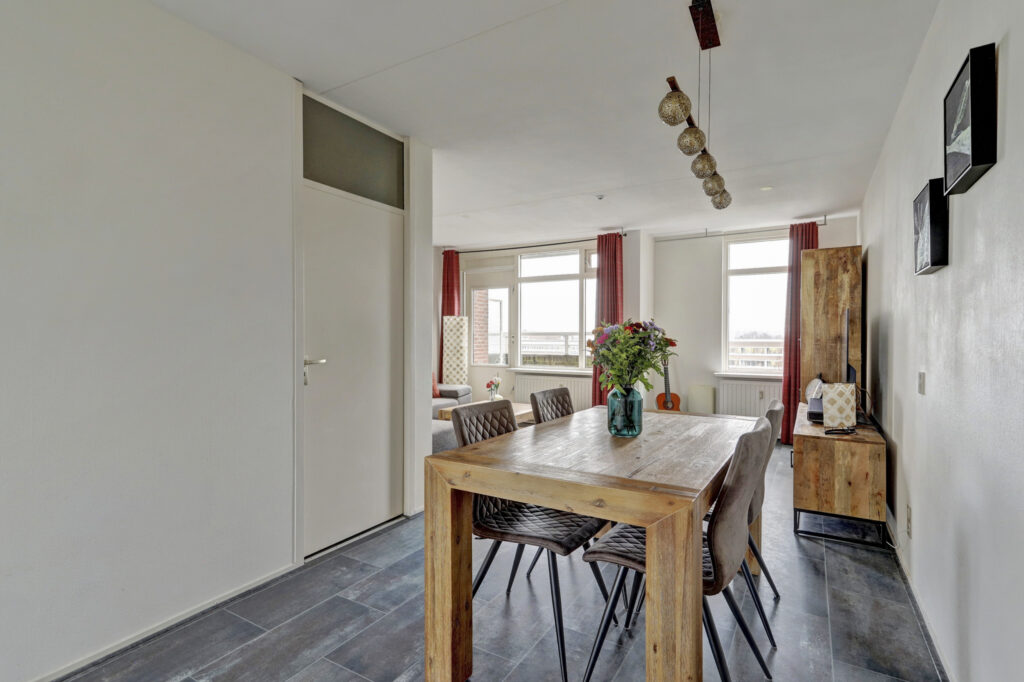 Weverstedehof 31 – Foto 8