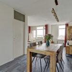 Weverstedehof 31 – Foto 8