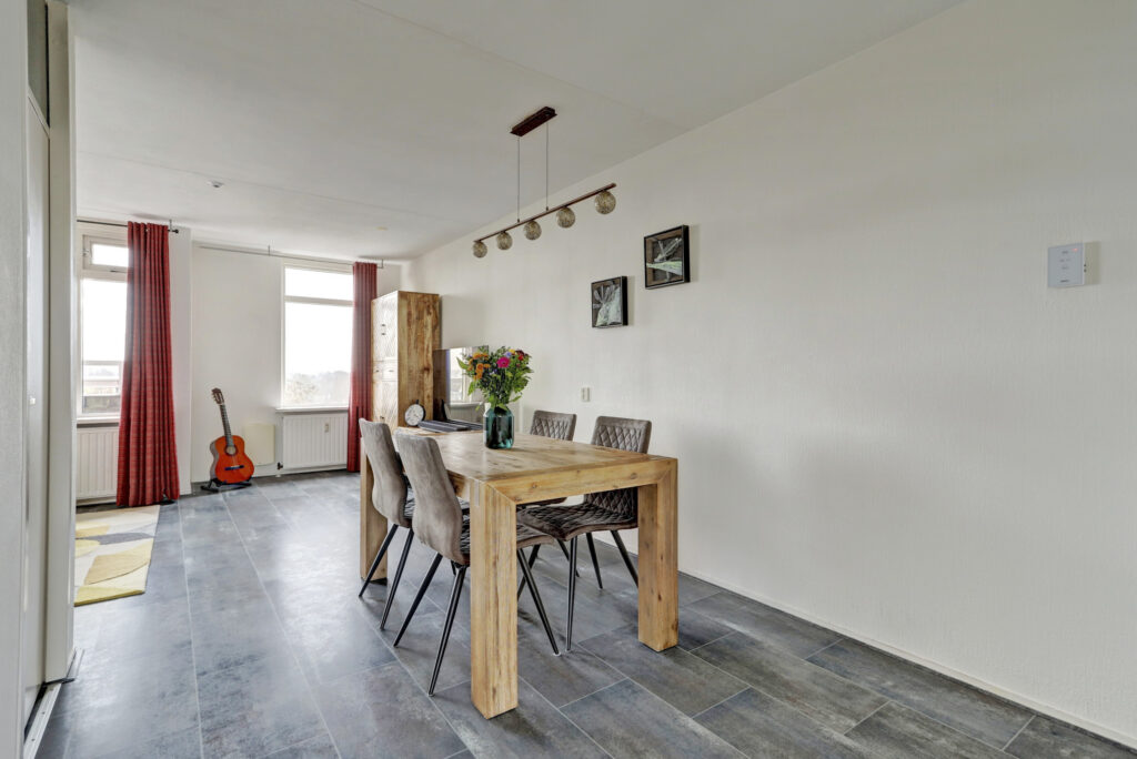 Weverstedehof 31 – Foto 10