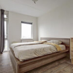 Weverstedehof 31 – Foto 24