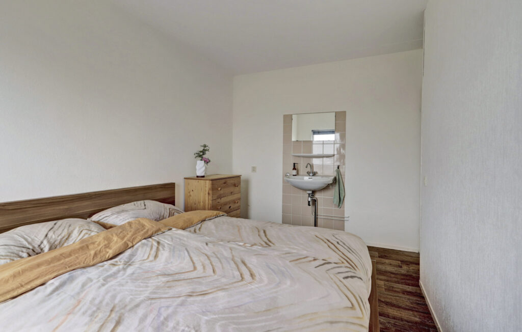 Weverstedehof 31 – Foto 22