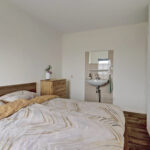 Weverstedehof 31 – Foto 22