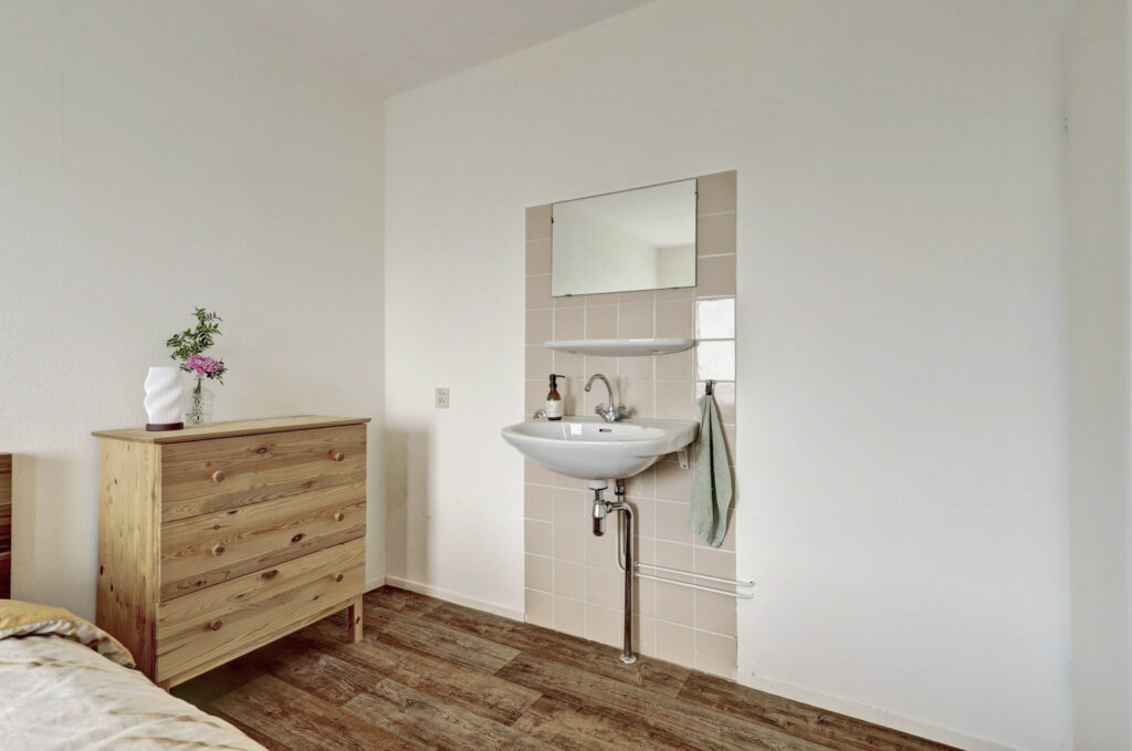 Weverstedehof 31 – Foto 23