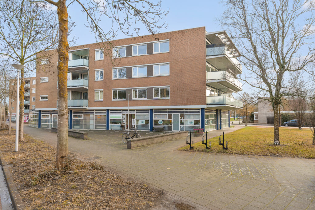 Frankrijkstraat 52 – Foto