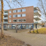 Frankrijkstraat 52 – Foto