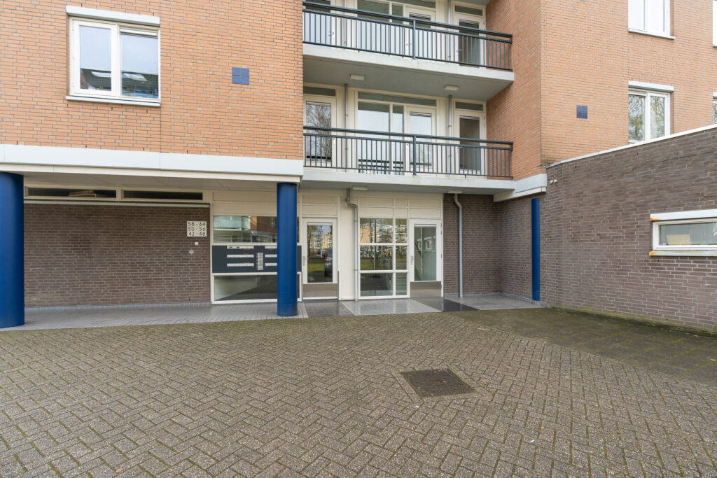 Frankrijkstraat 52 – Foto 2