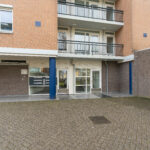 Frankrijkstraat 52 – Foto 2