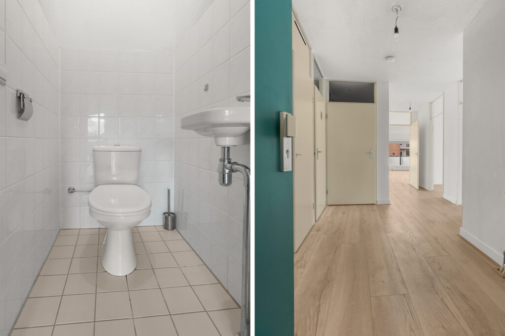 Frankrijkstraat 52 – Foto 4