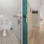 Frankrijkstraat 52 – Foto 4