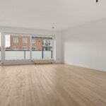 Frankrijkstraat 52 – Foto 5