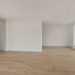 Frankrijkstraat 52 – Foto 3