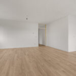 Frankrijkstraat 52 – Foto 6