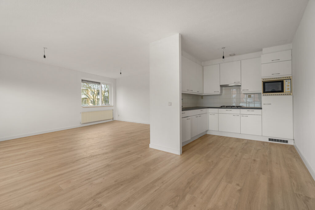 Frankrijkstraat 52 – Foto 7