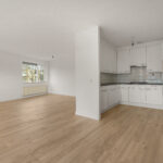 Frankrijkstraat 52 – Foto 7