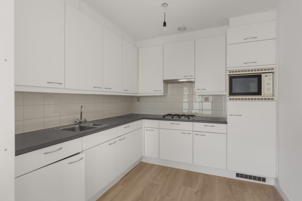 Frankrijkstraat 52 – Foto 10