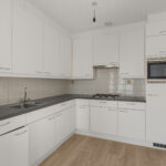 Frankrijkstraat 52 – Foto 10