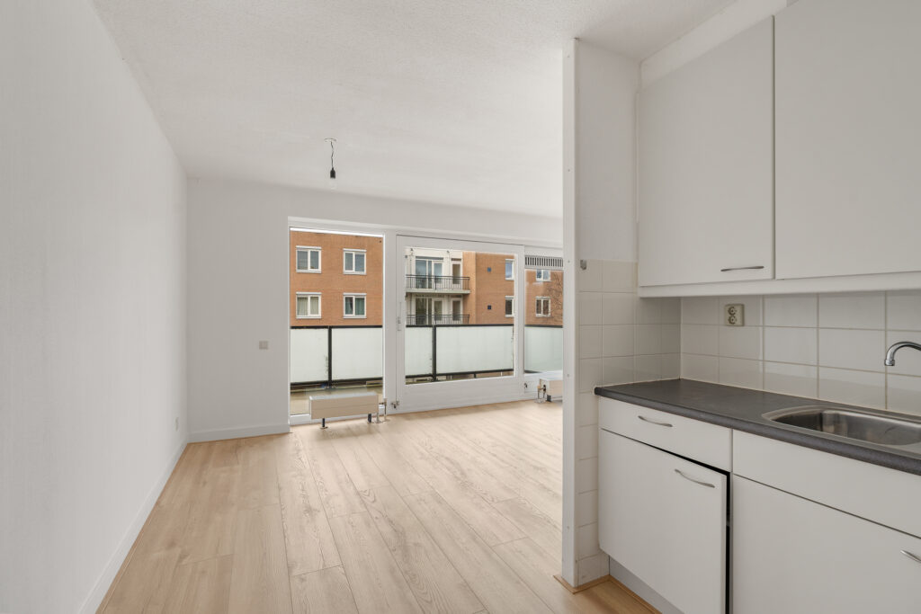 Frankrijkstraat 52 – Foto 8