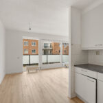 Frankrijkstraat 52 – Foto 8