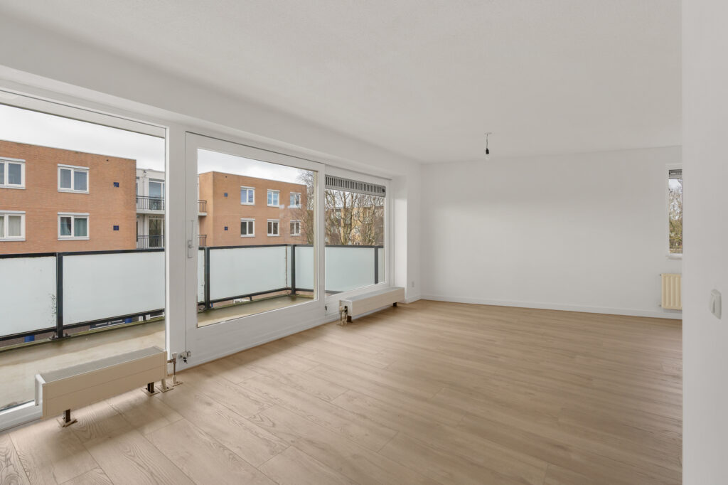 Frankrijkstraat 52 – Foto 13