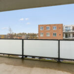 Frankrijkstraat 52 – Foto 11