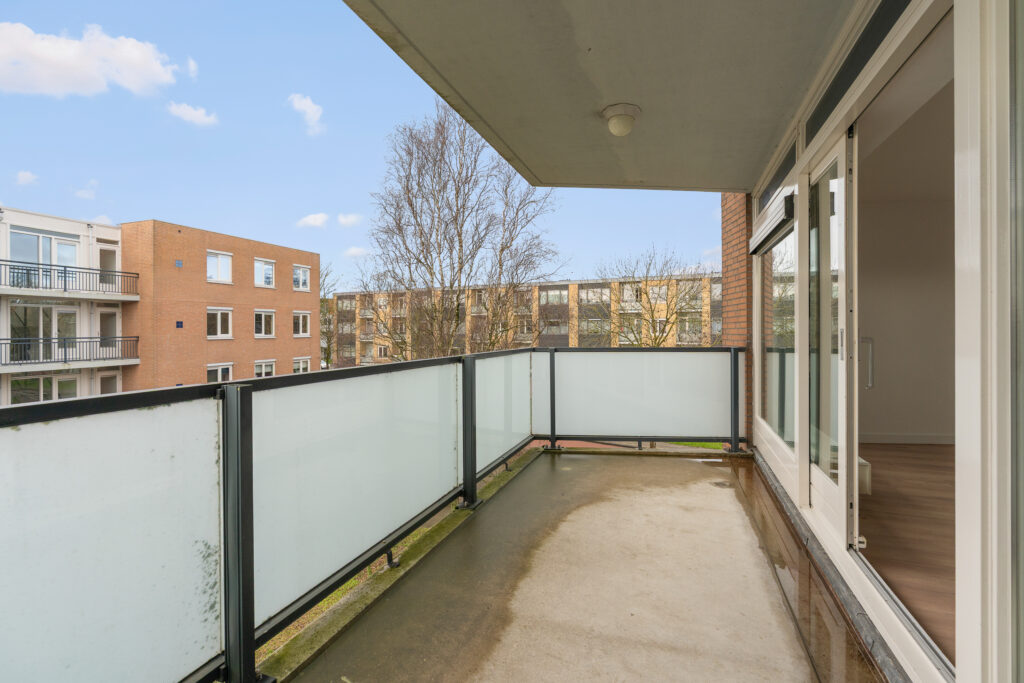 Frankrijkstraat 52 – Foto 12