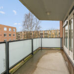 Frankrijkstraat 52 – Foto 12