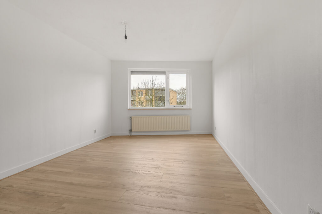 Frankrijkstraat 52 – Foto 15