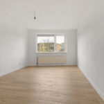 Frankrijkstraat 52 – Foto 15