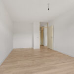 Frankrijkstraat 52 – Foto 17