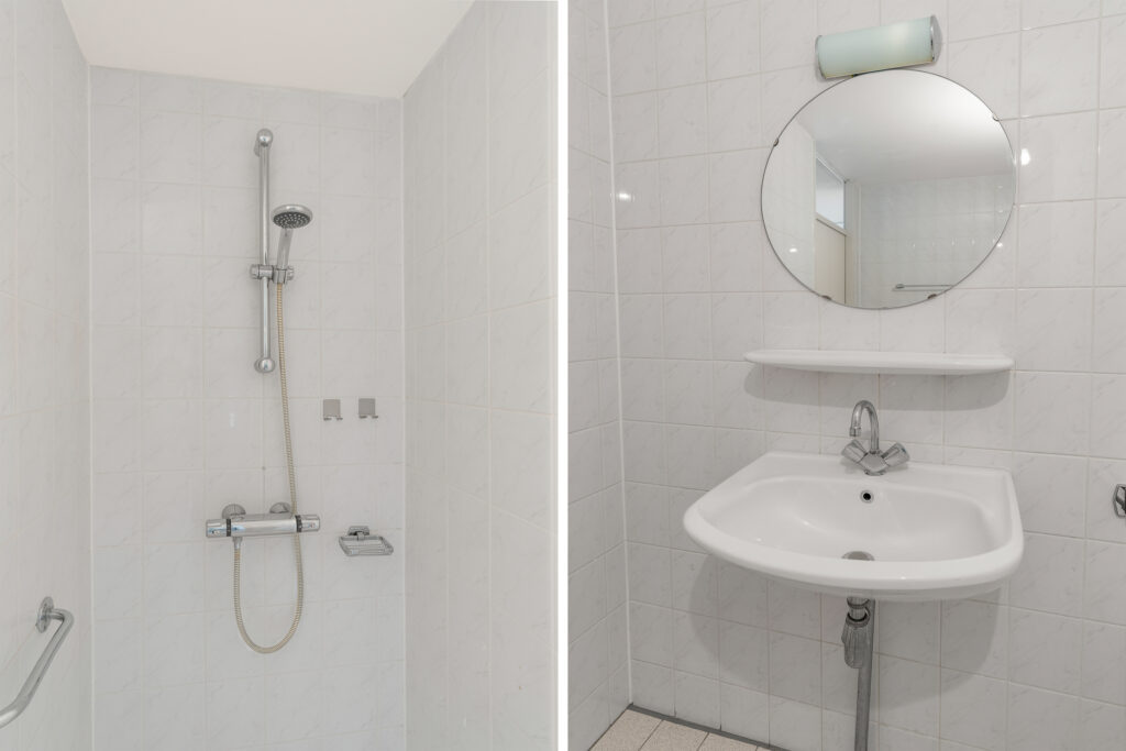 Frankrijkstraat 52 – Foto 18