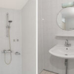 Frankrijkstraat 52 – Foto 18