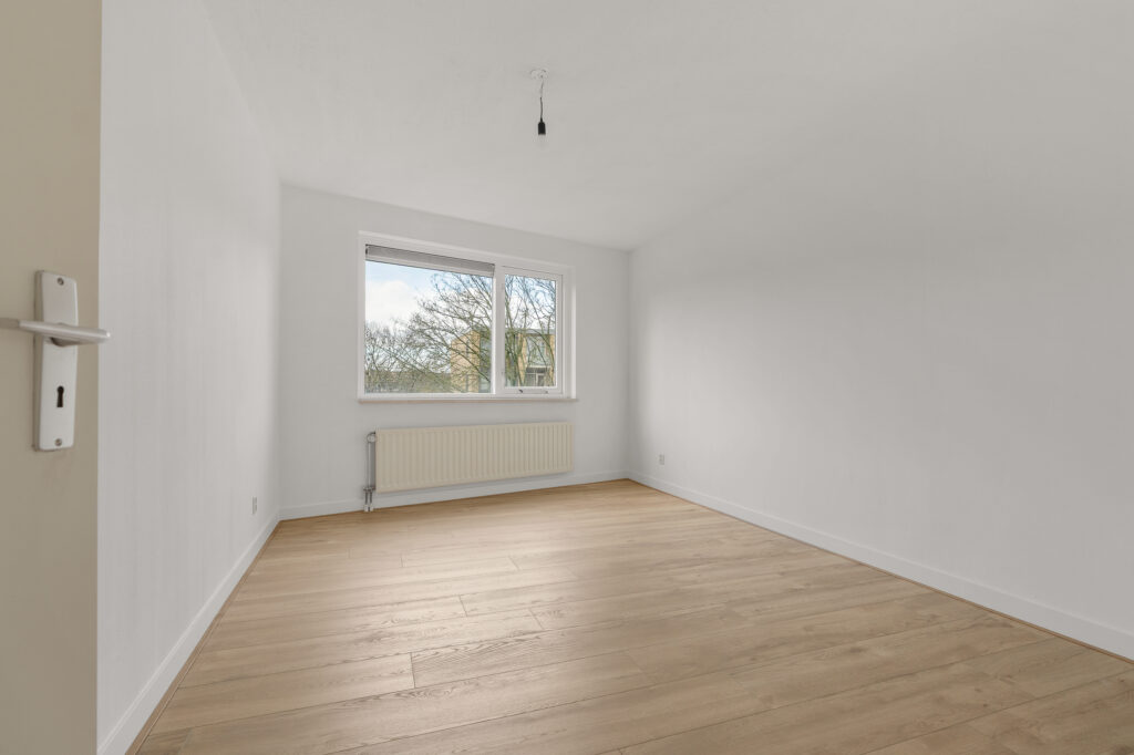 Frankrijkstraat 52 – Foto 20