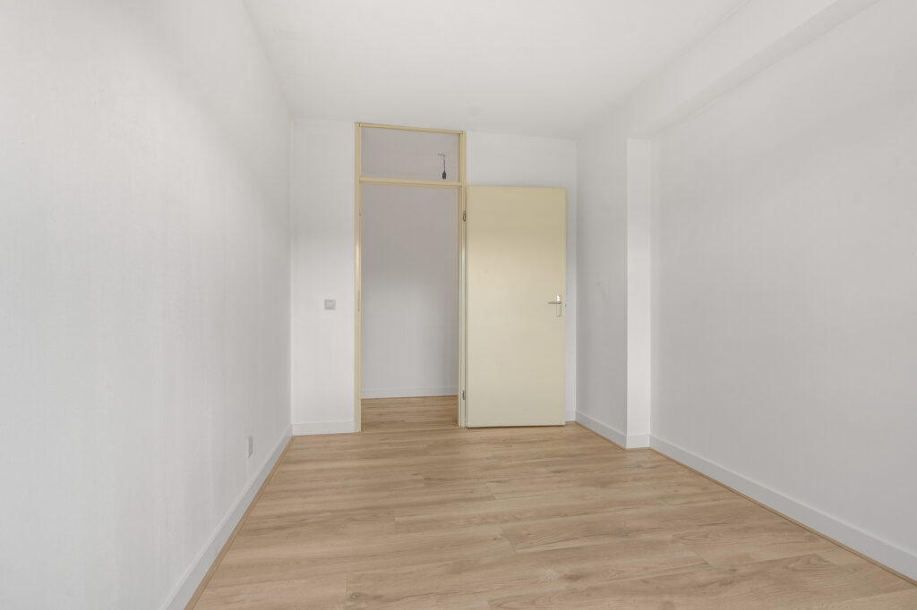 Frankrijkstraat 52 – Foto 21