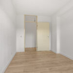 Frankrijkstraat 52 – Foto 21