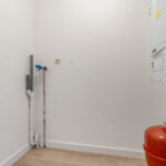 Frankrijkstraat 52 – Foto 22