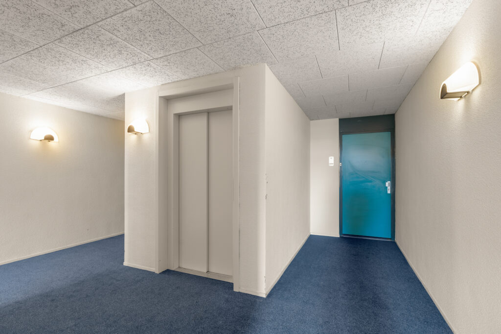 Frankrijkstraat 52 – Foto 23