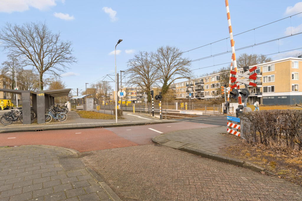 Frankrijkstraat 52 – Foto 25