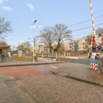 Frankrijkstraat 52 – Foto 25