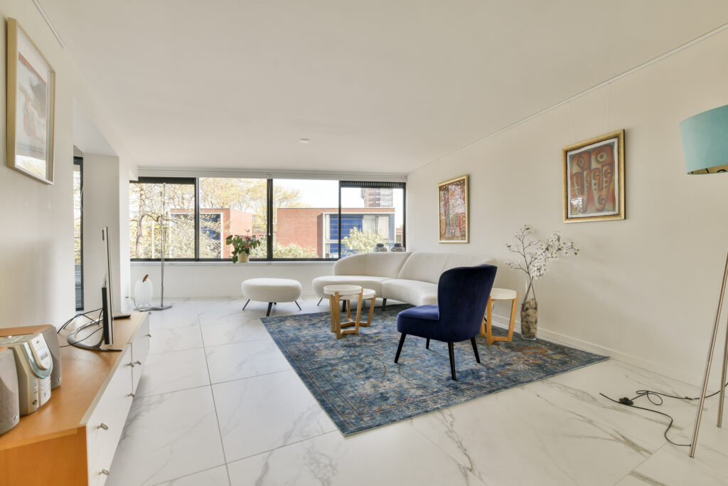 Rietveld Schröderpad 15 – Foto