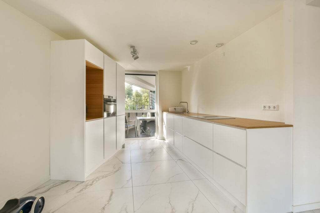 Rietveld Schröderpad 15 – Foto 2