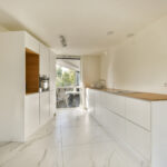 Rietveld Schröderpad 15 – Foto 2