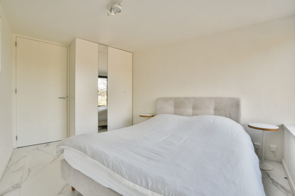 Rietveld Schröderpad 15 – Foto 3